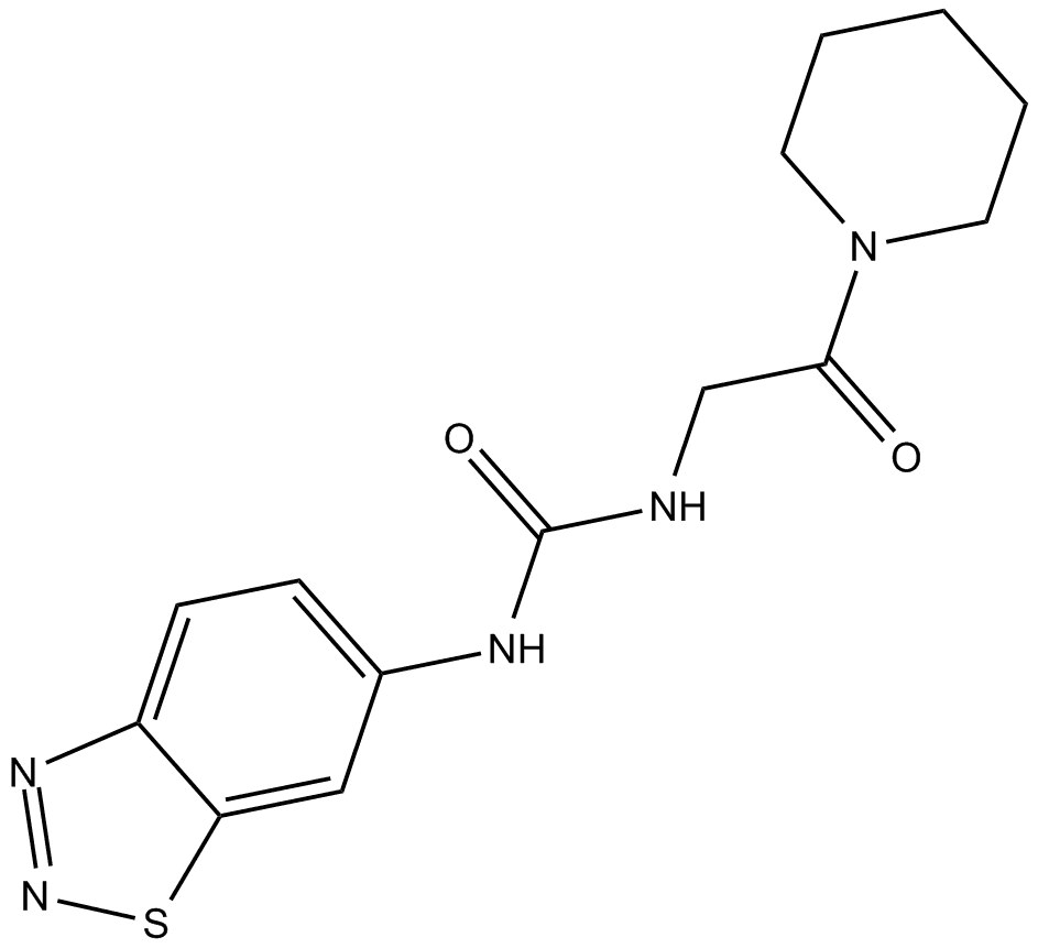 UNC2327