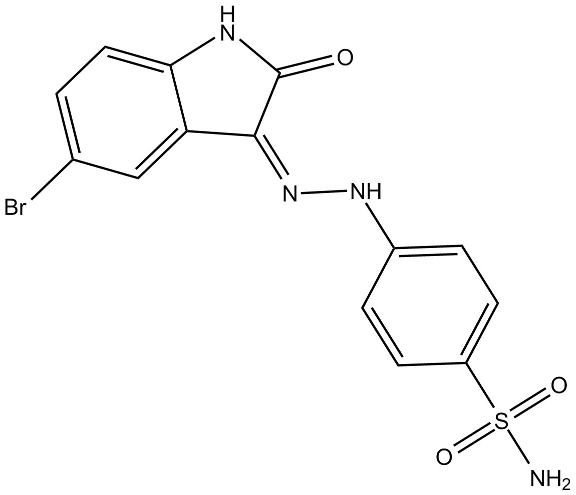 Cdk2 Inhibitor II