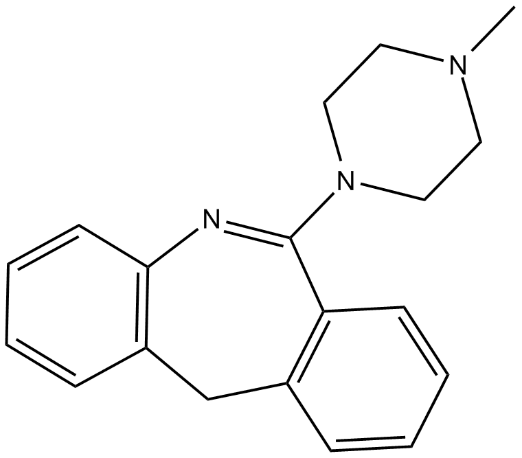 Perlapine
