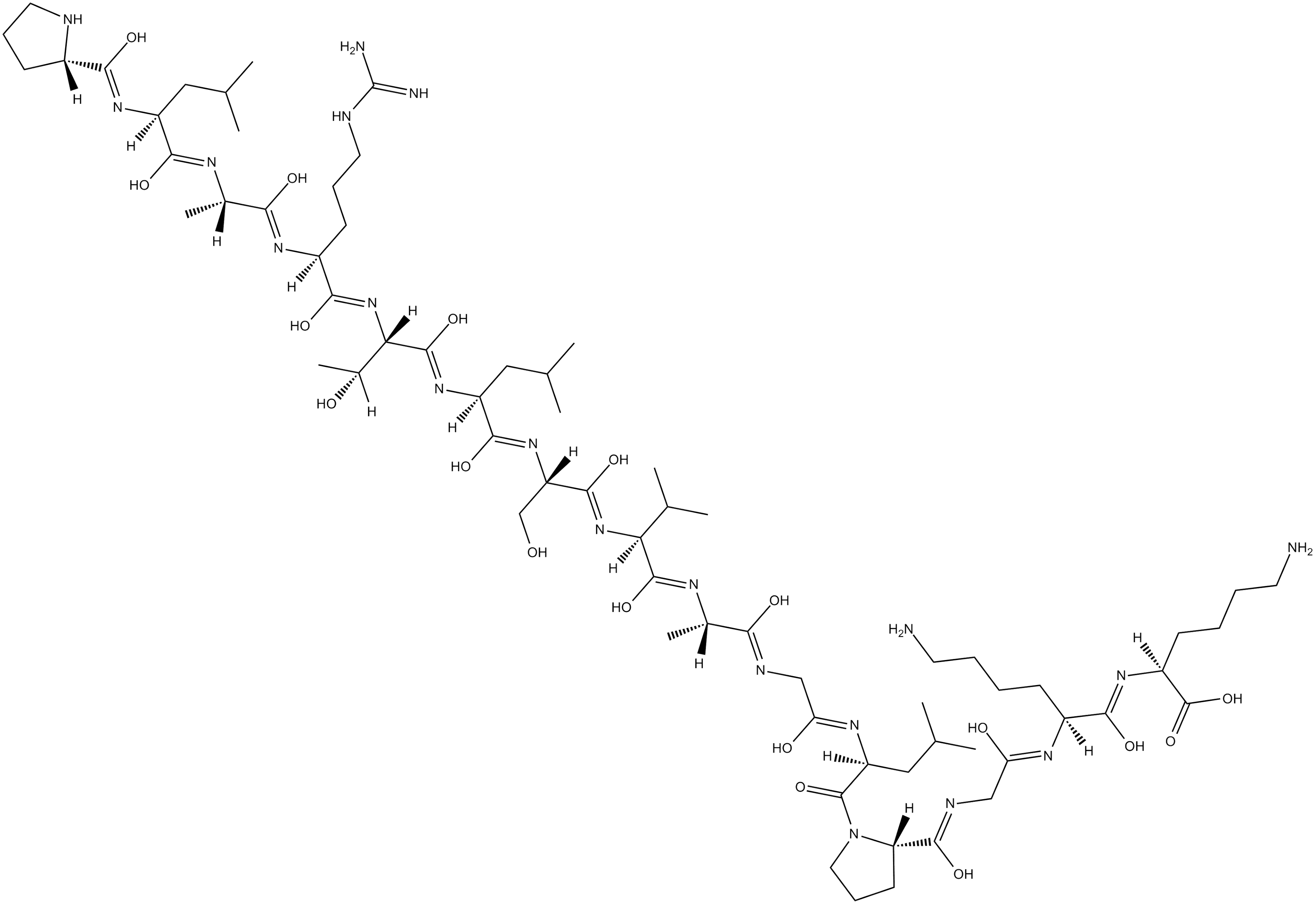 Syntide-2