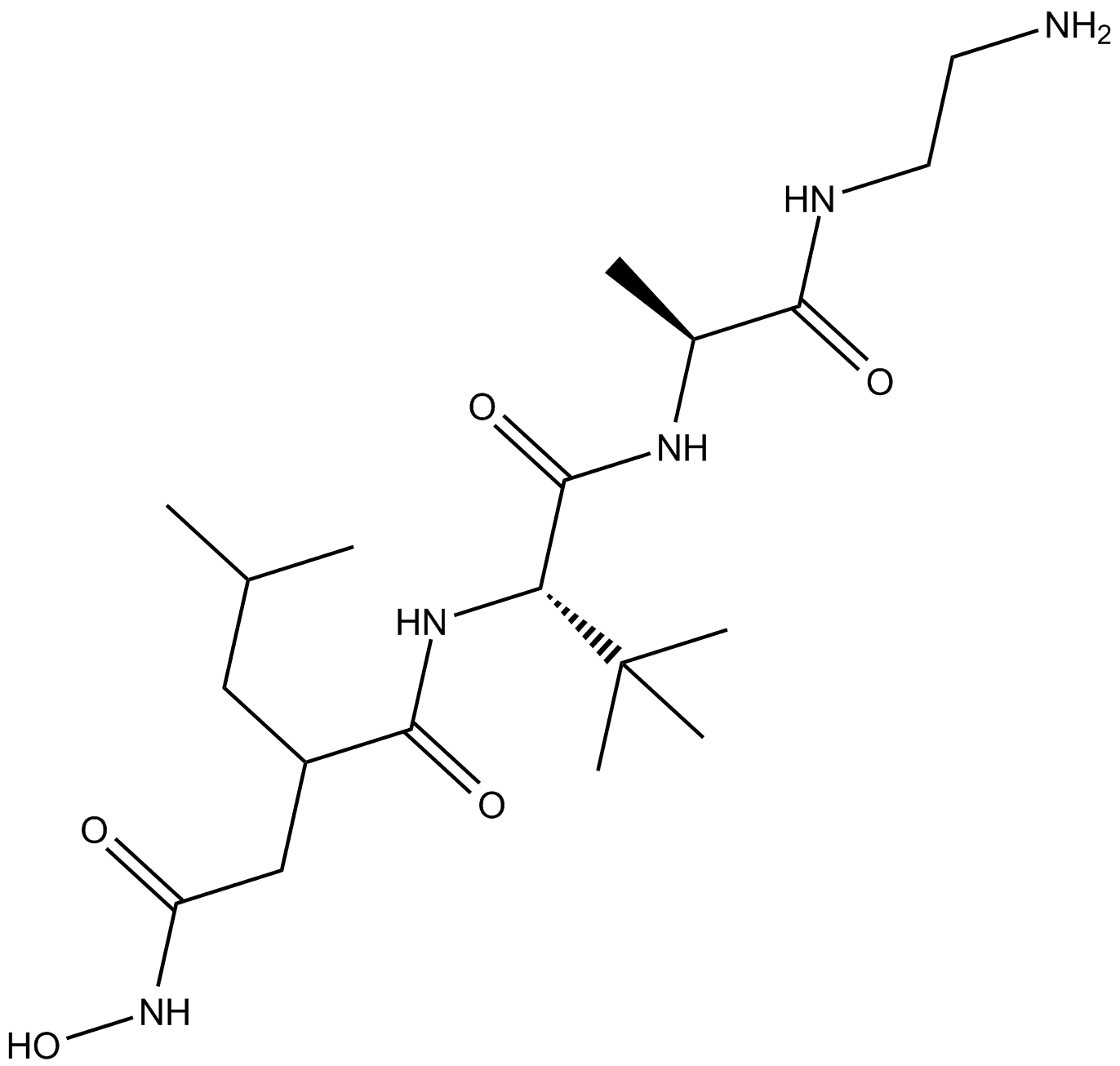 TAPI-2
