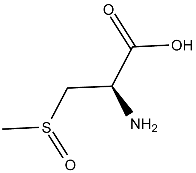 S-Methyl-L-Cysteine-S-oxide