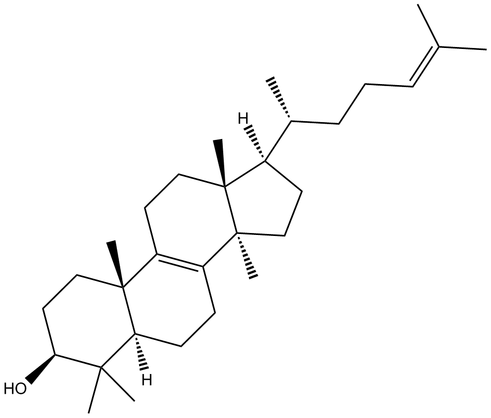 Lanosterol