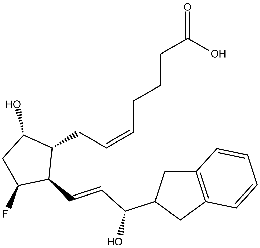 (S)-AL 8810