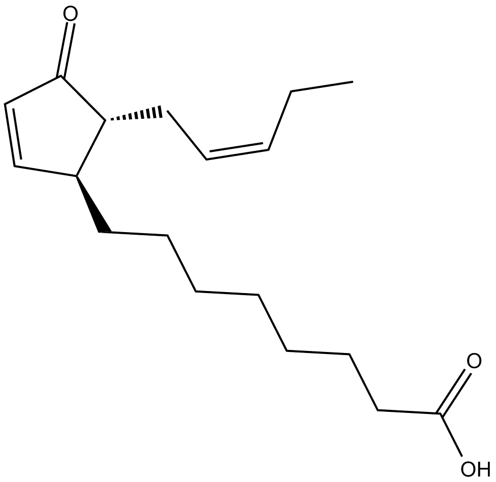 13-epi-12-oxo Phytodienoic Acid