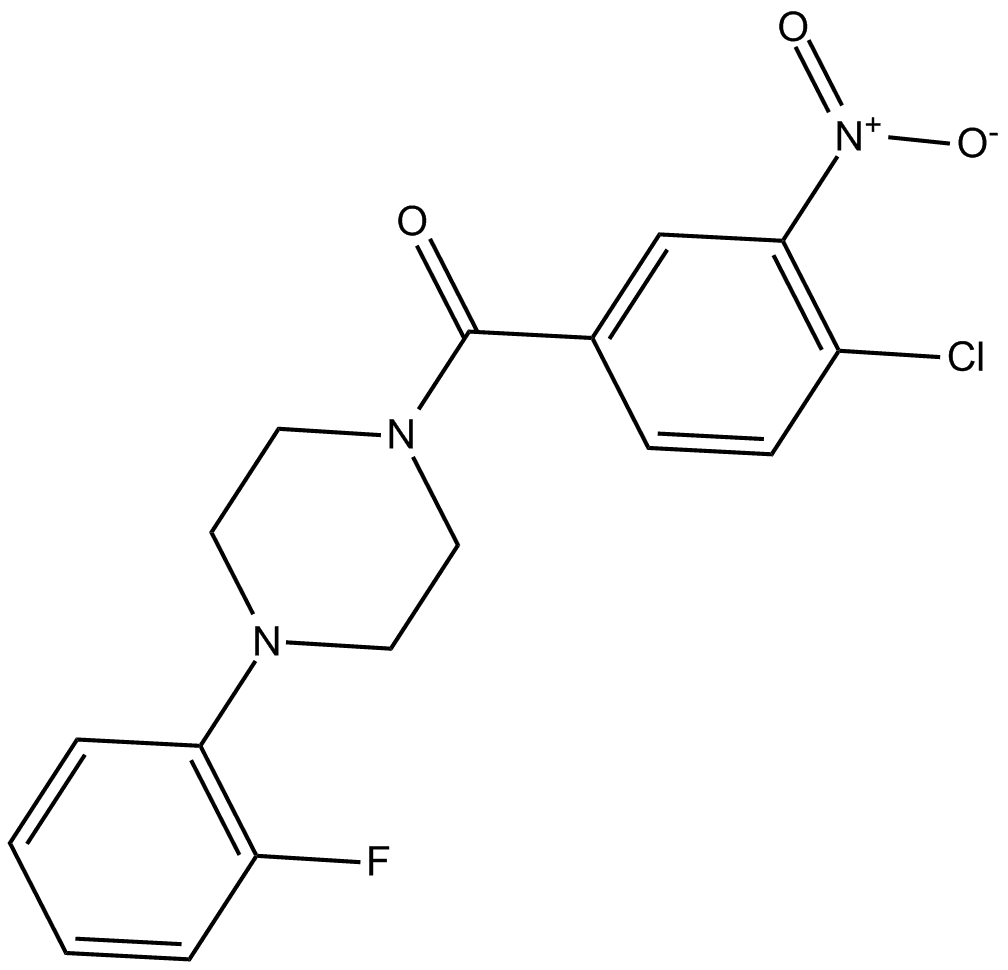 SMI-481