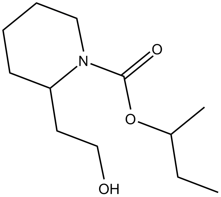 Picaridin