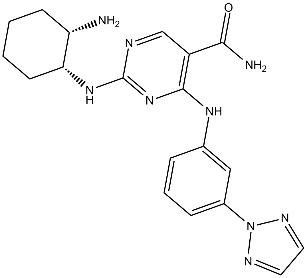 BIIB-057