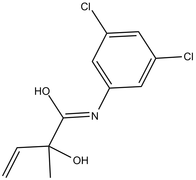Vinclozolin M2