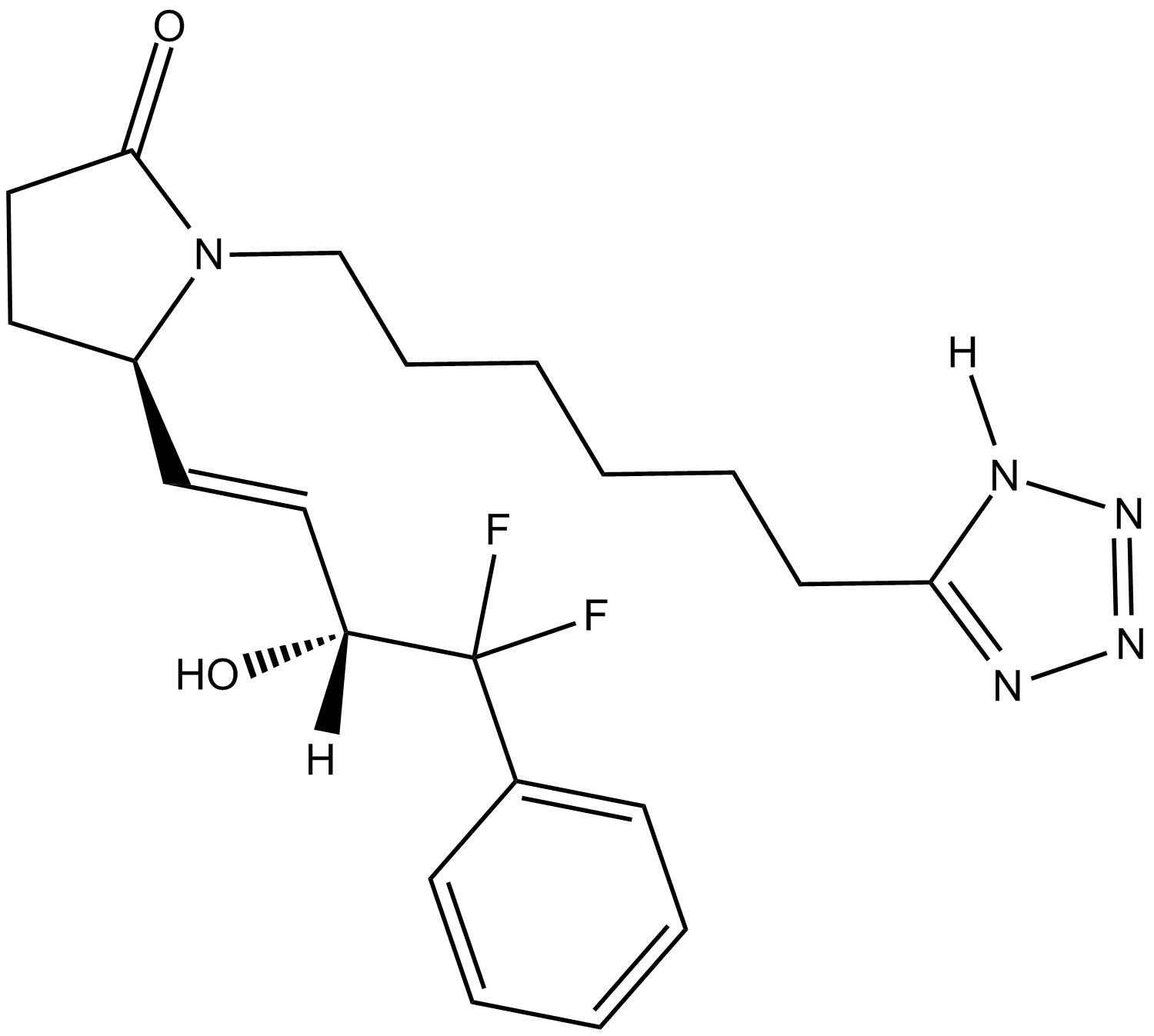 L-902,688
