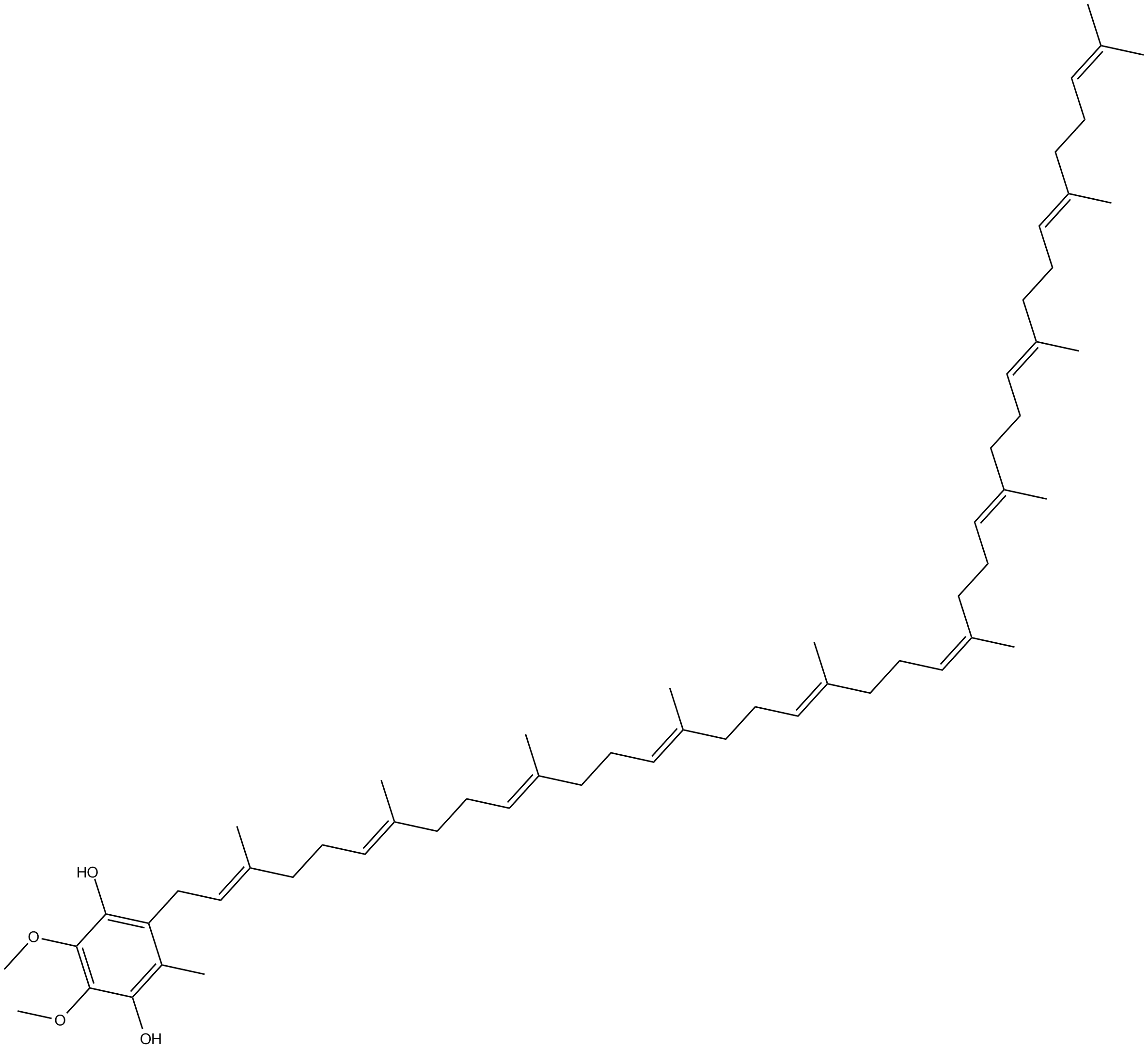 Ubiquinol