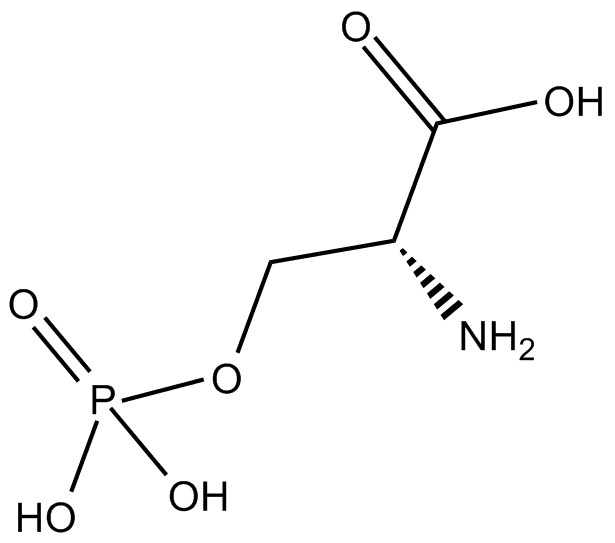 O-Phospho-D-Serine