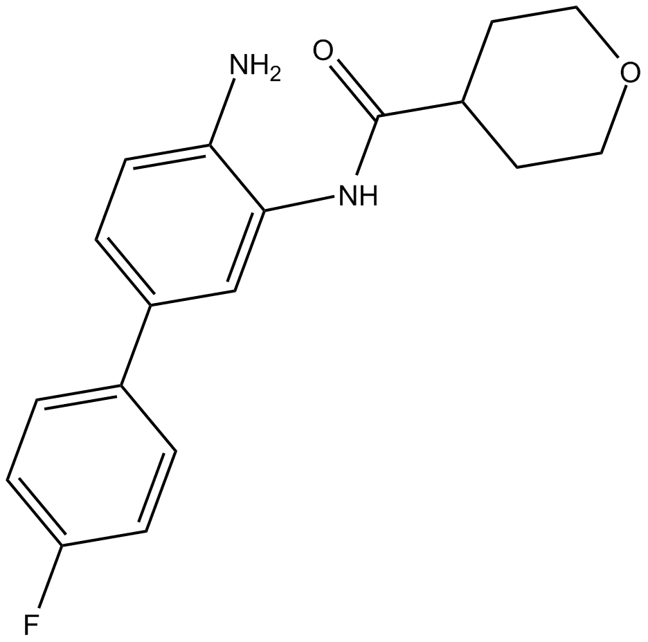BRD4884