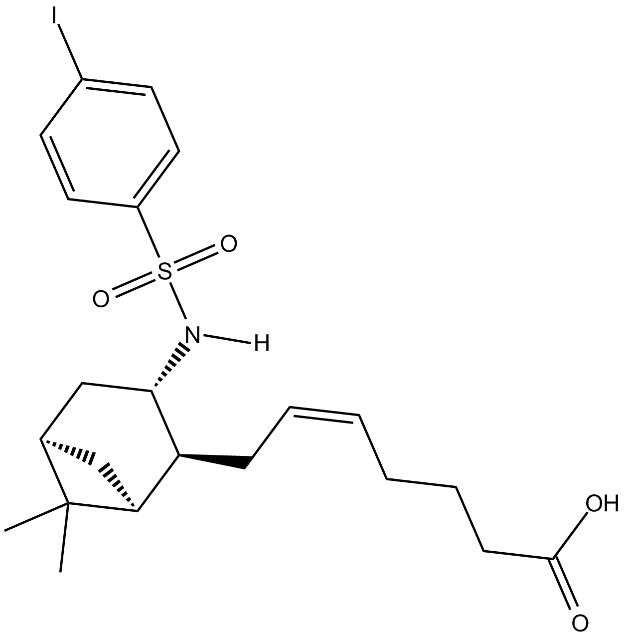 I-SAP