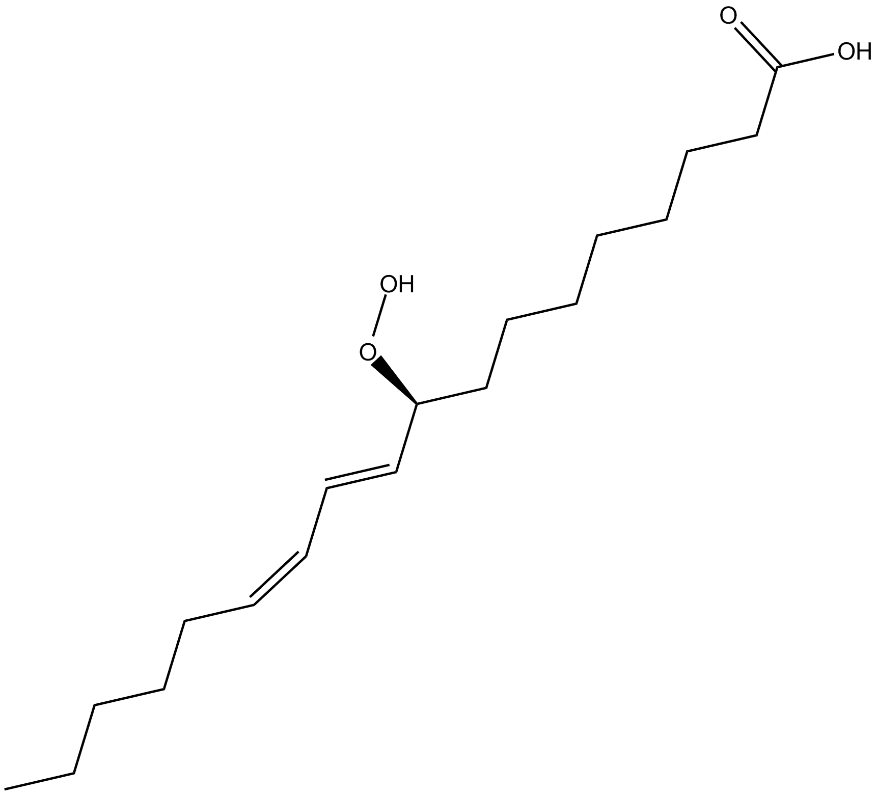 9(S)-HpODE