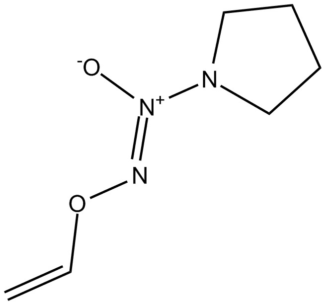 V-PYRRO/NO