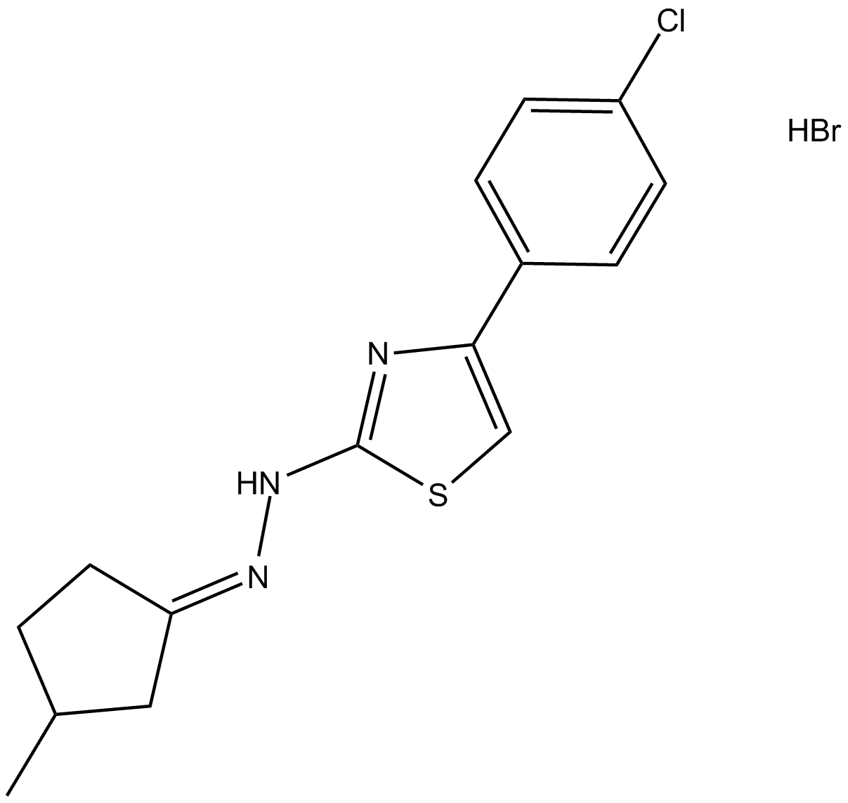 CPTH6 (hydrobromide)