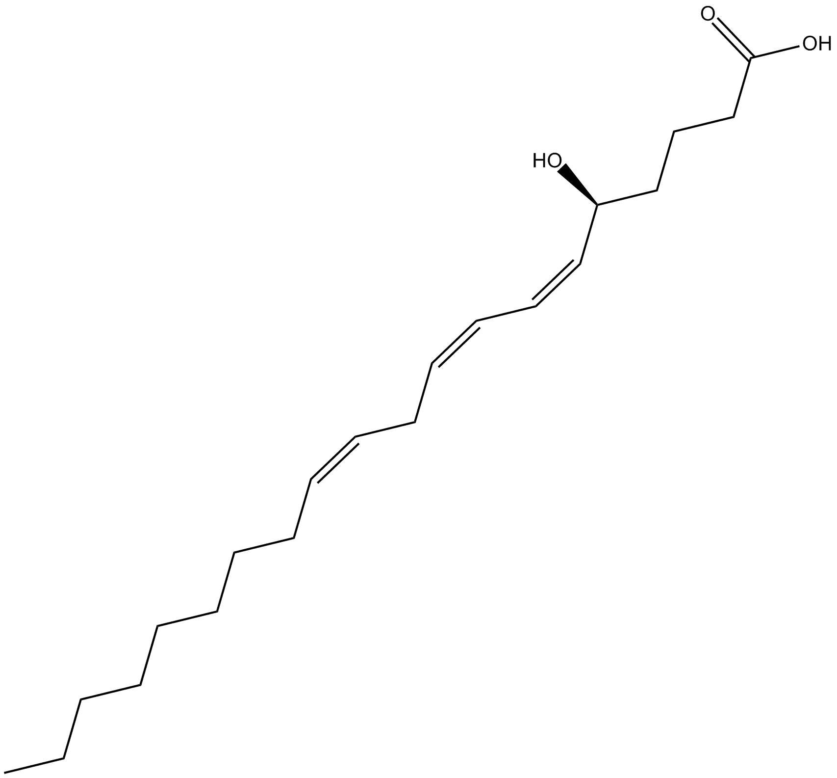5(S)-HETrE