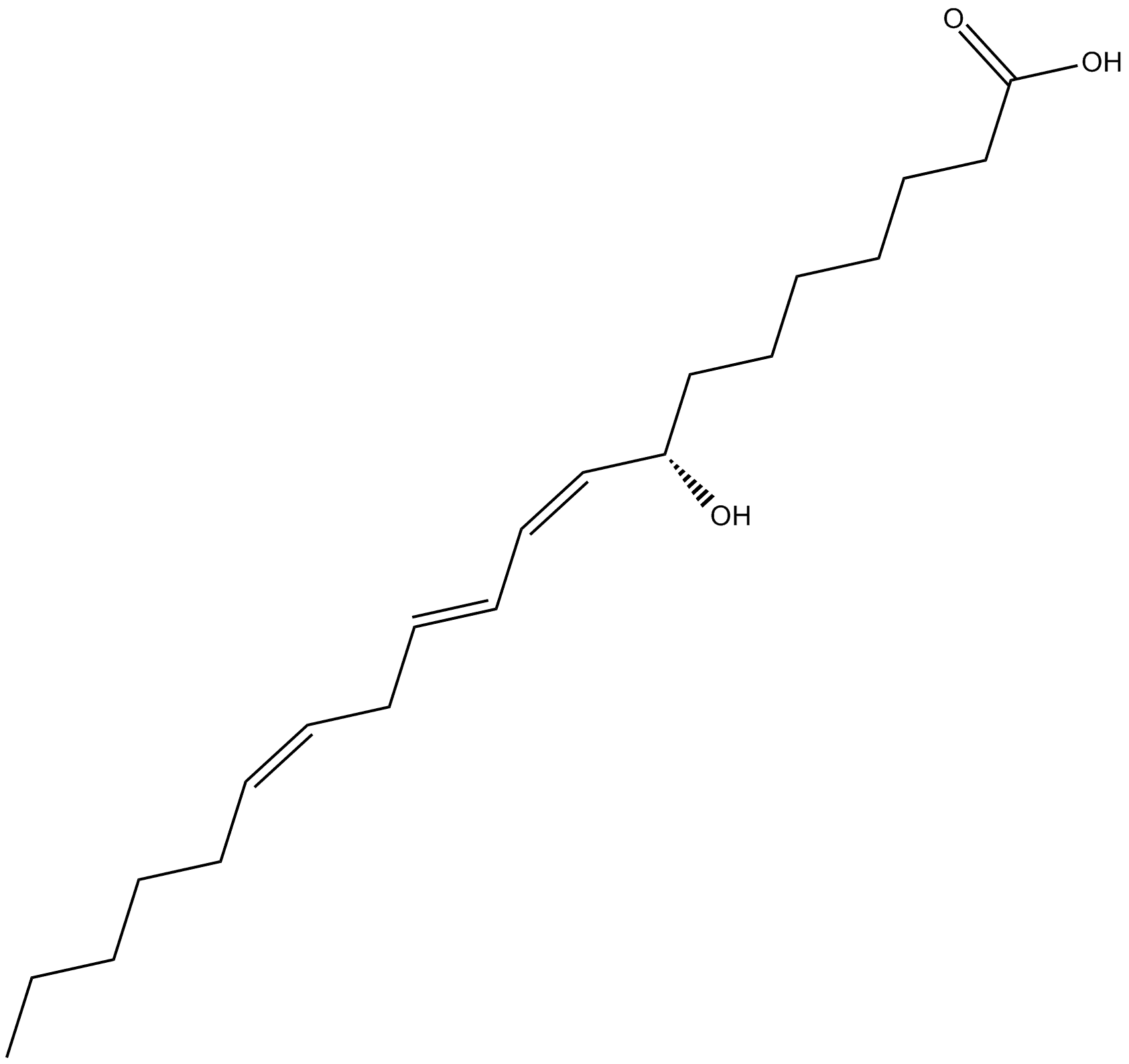 8(S)-HETrE
