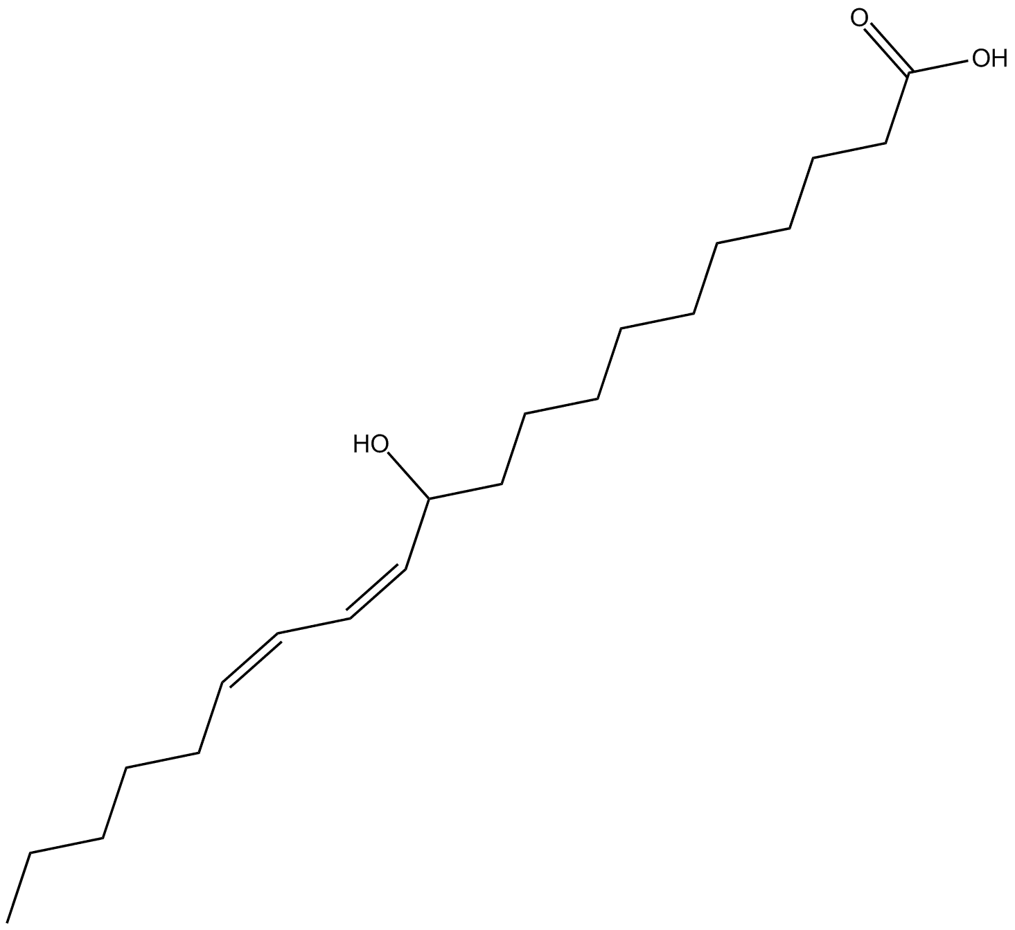 (±)11-HEDE