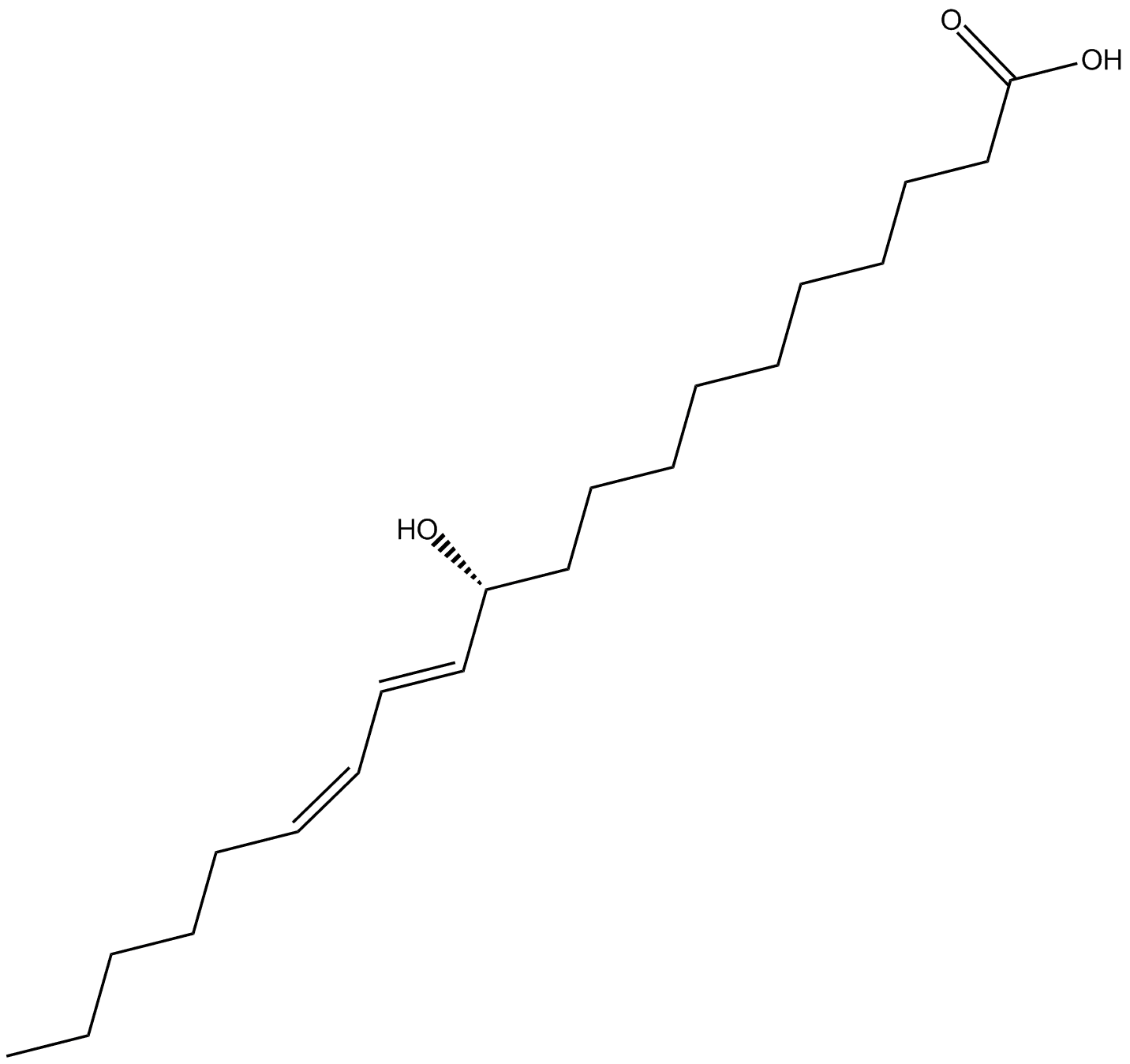 11(R)-HEDE