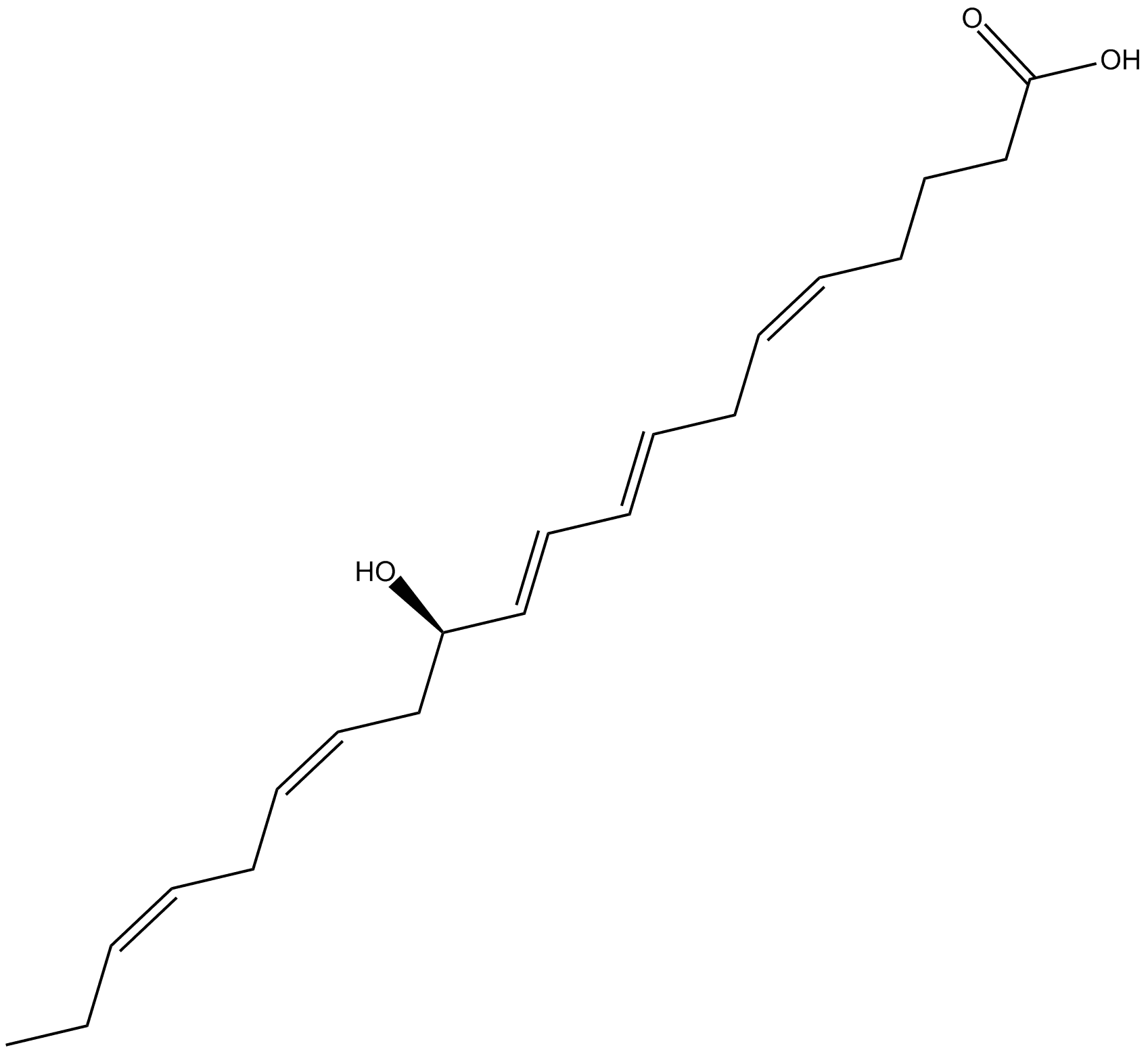12(R)-HEPE