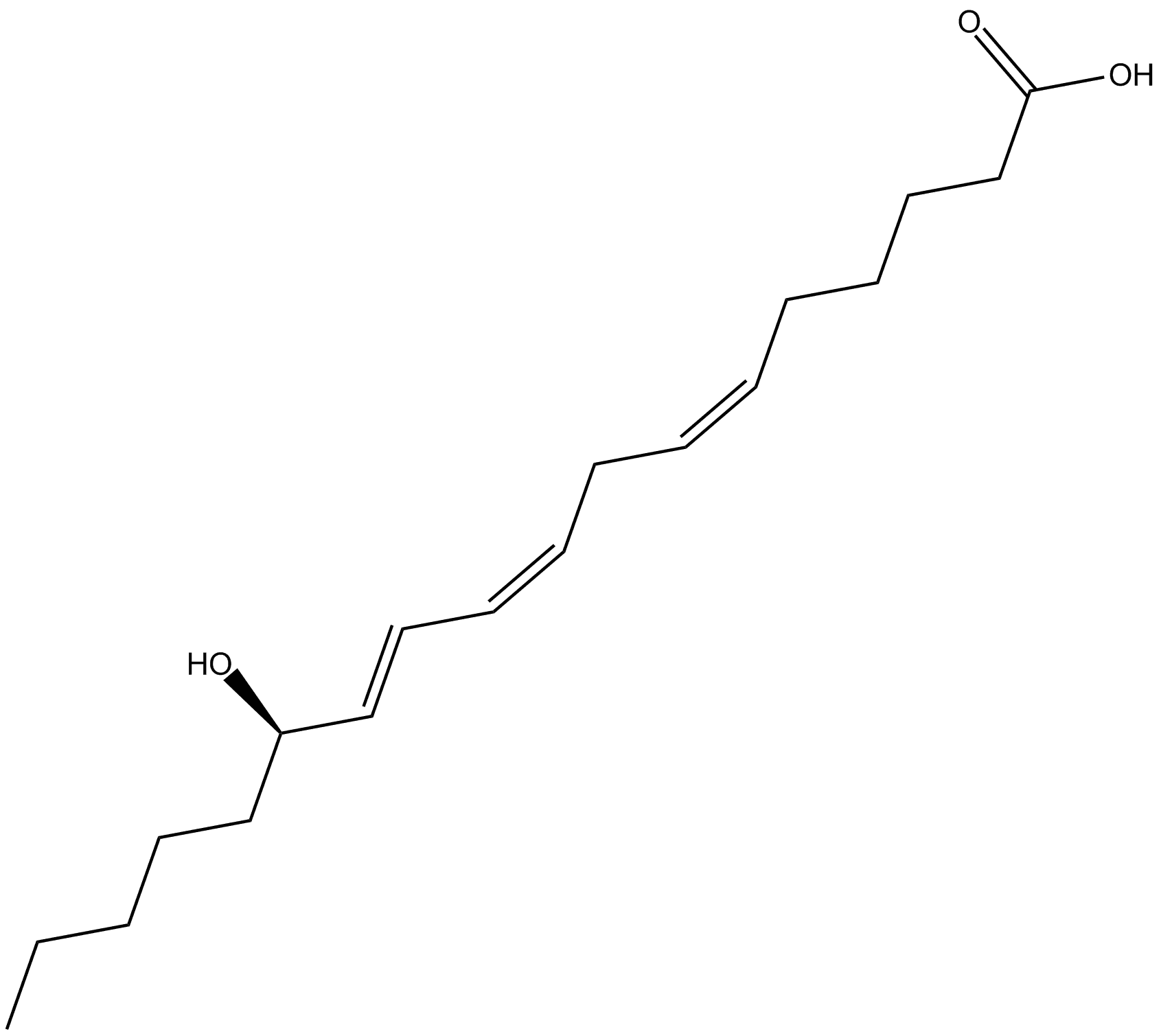 13(S)-HOTrE(γ)