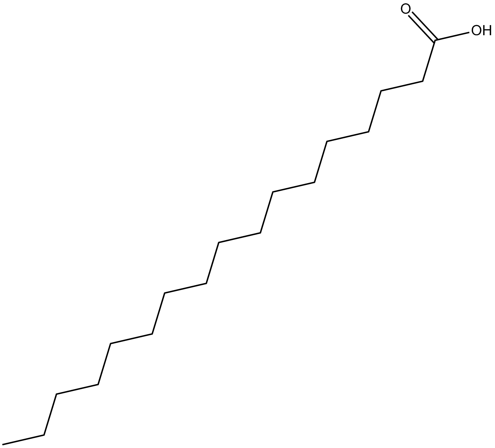 Heptadecanoic Acid