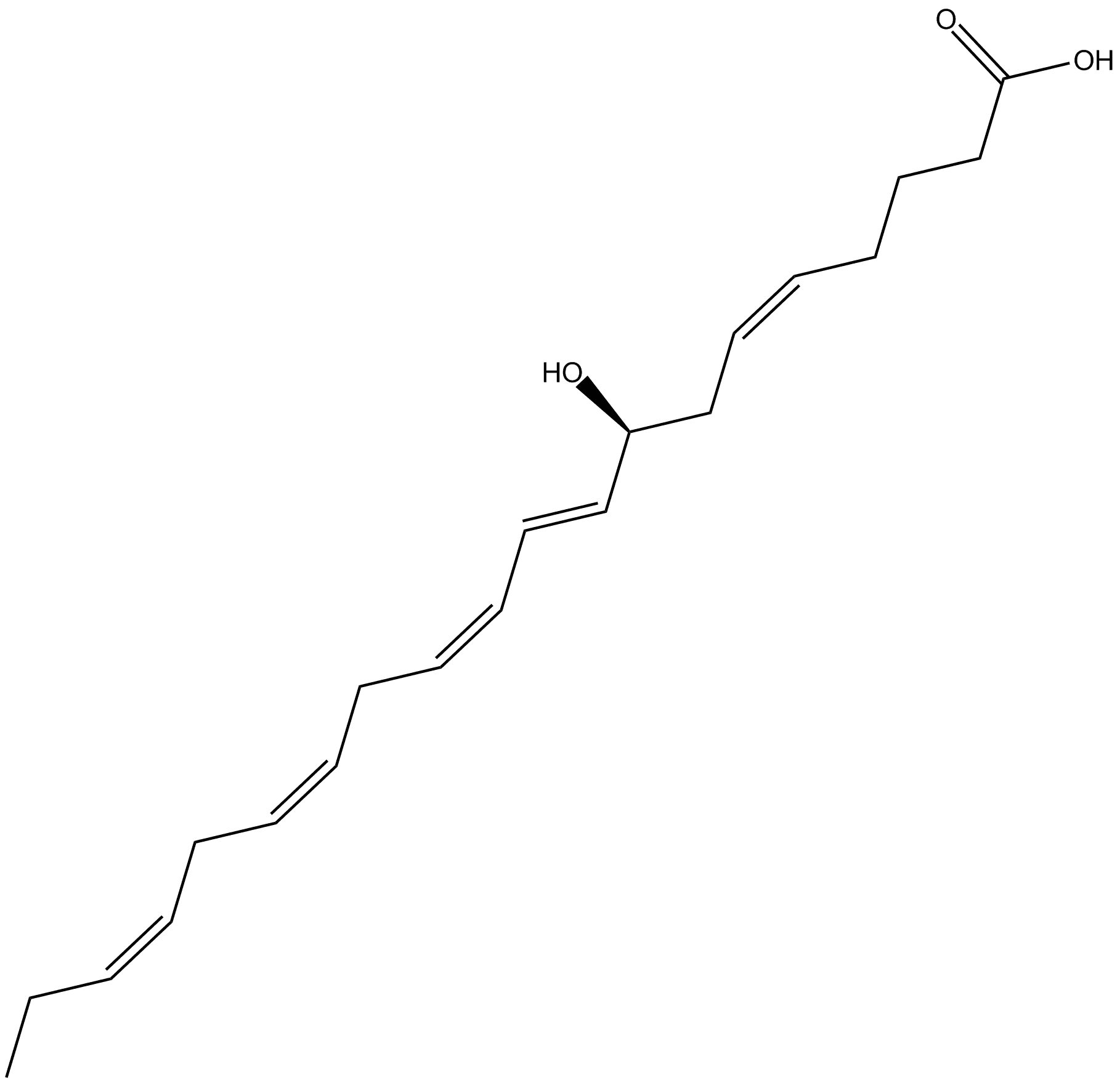 8(S)-HEPE