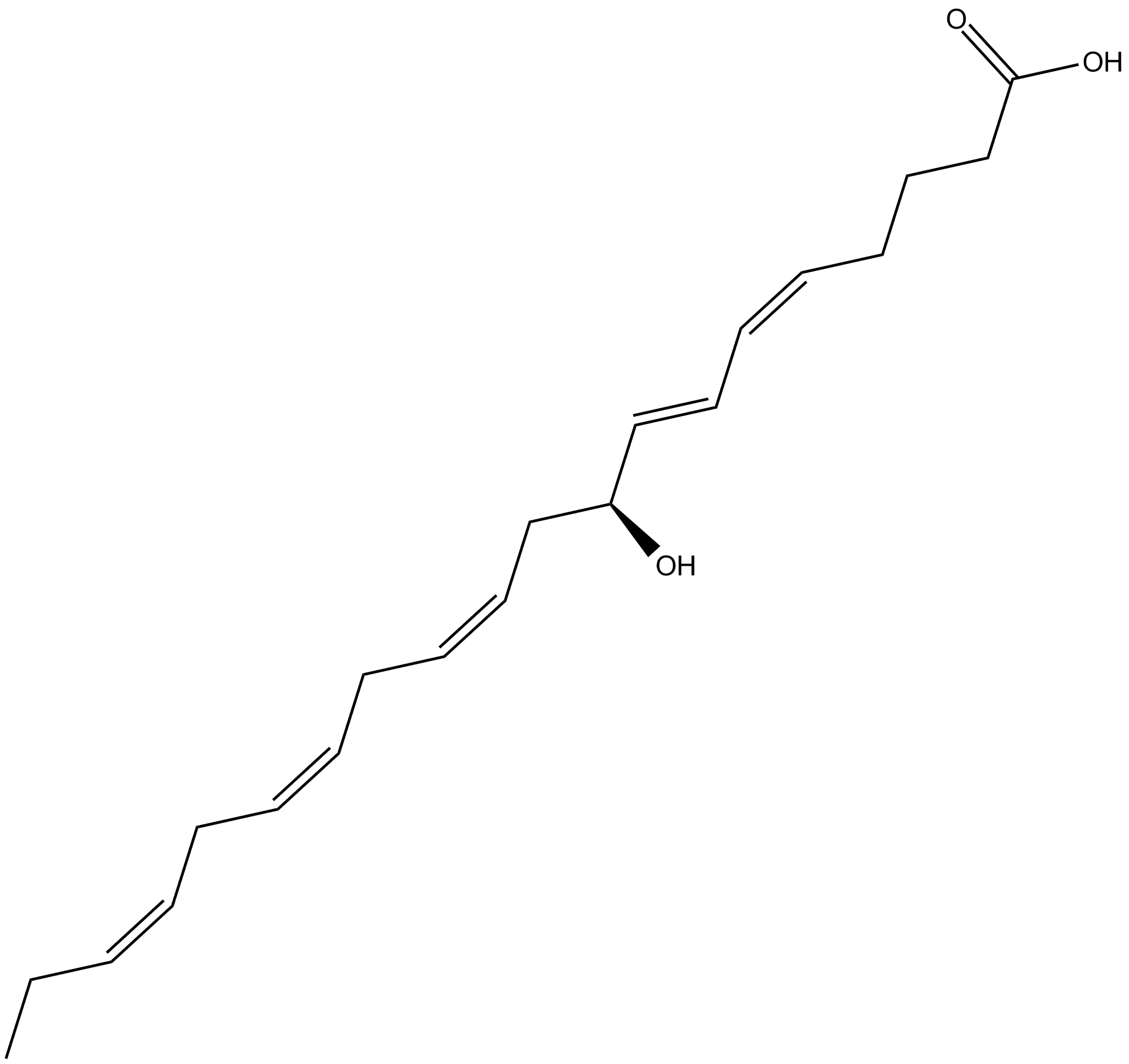 9(S)-HEPE