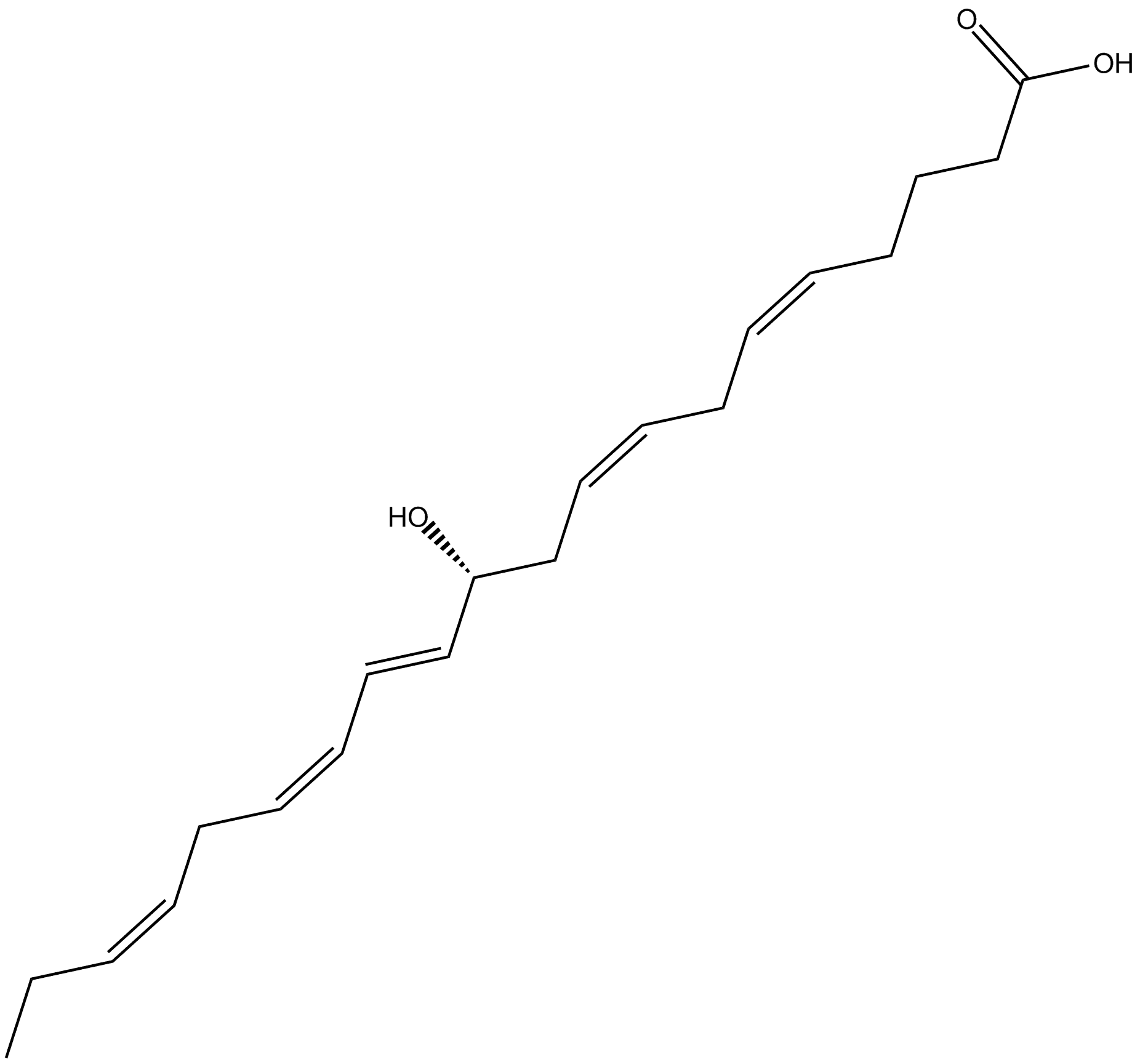 11(R)-HEPE