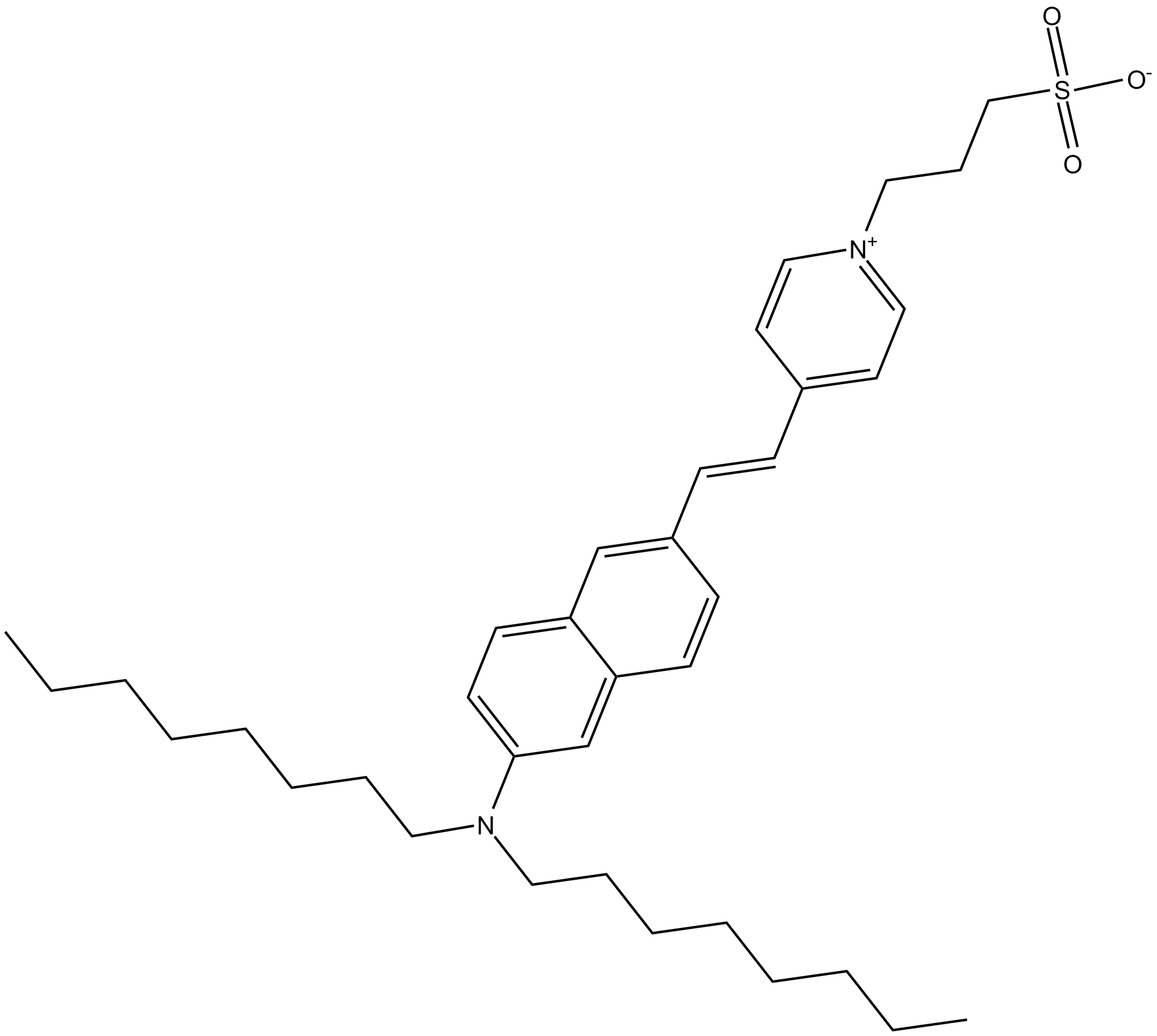 Di-8-ANEPPS