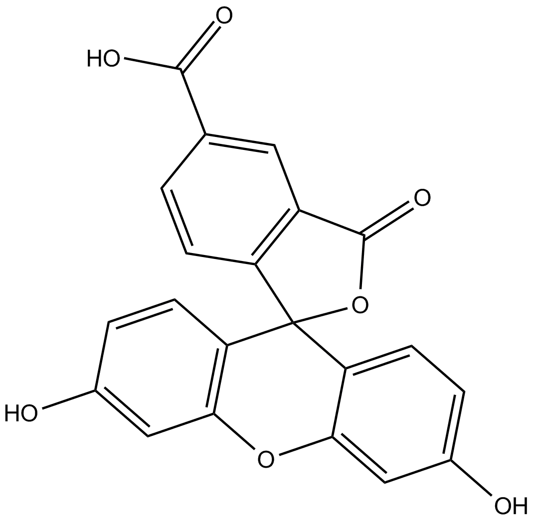 5-Carboxyfluorescein