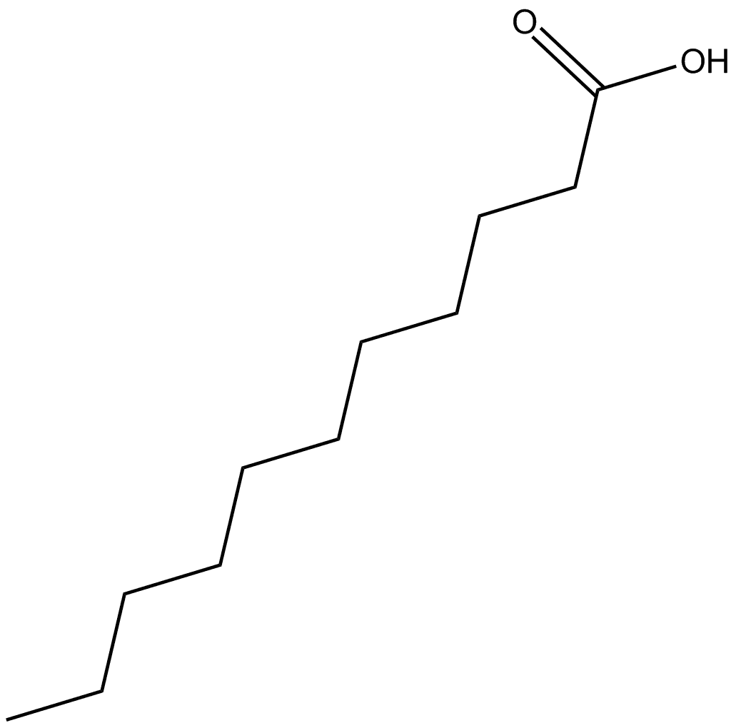 Undecanoic Acid