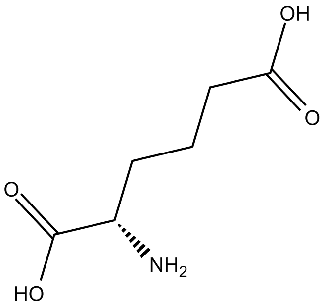 L-α-Aminoadipic Acid
