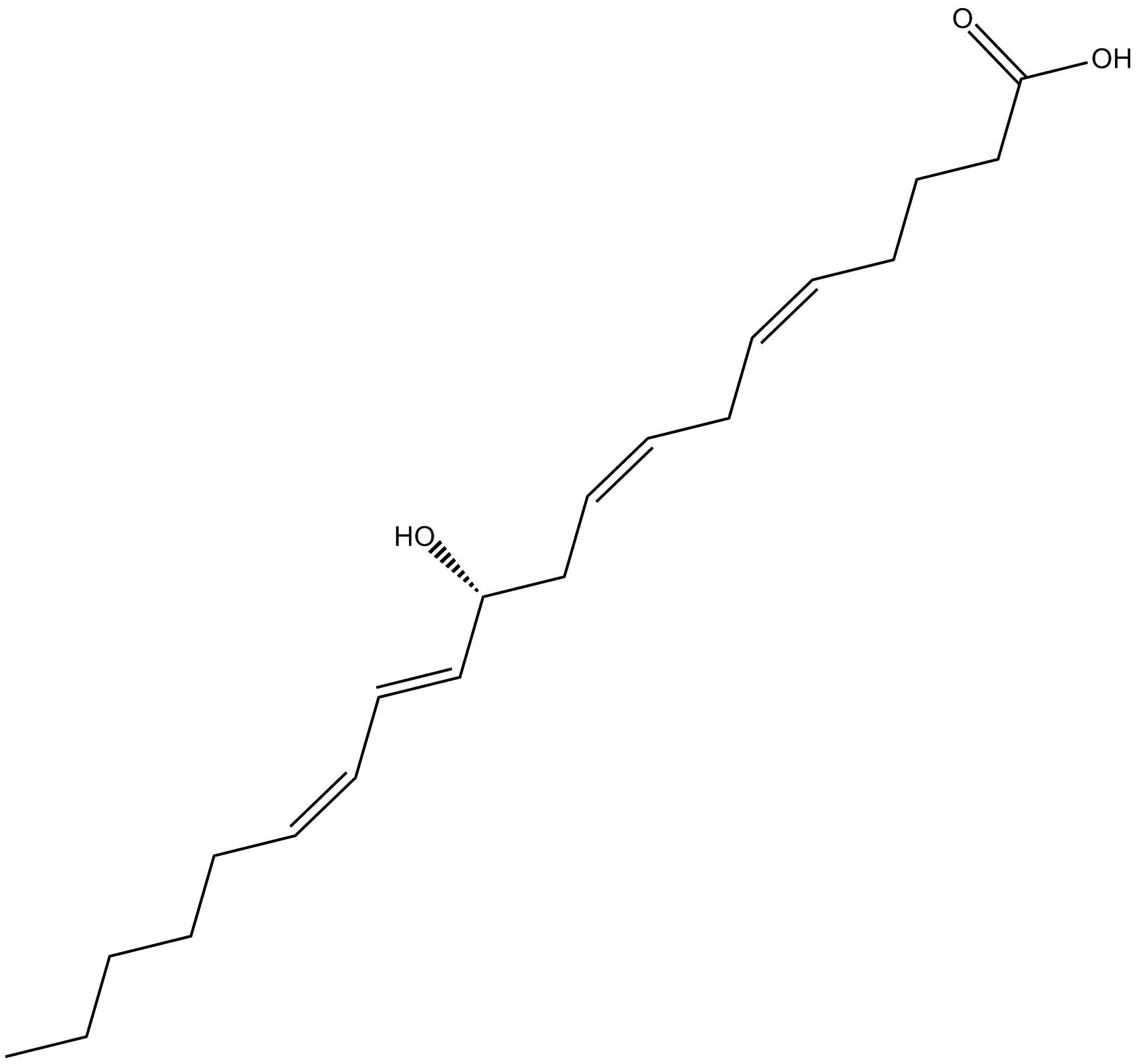 11(R)-HETE