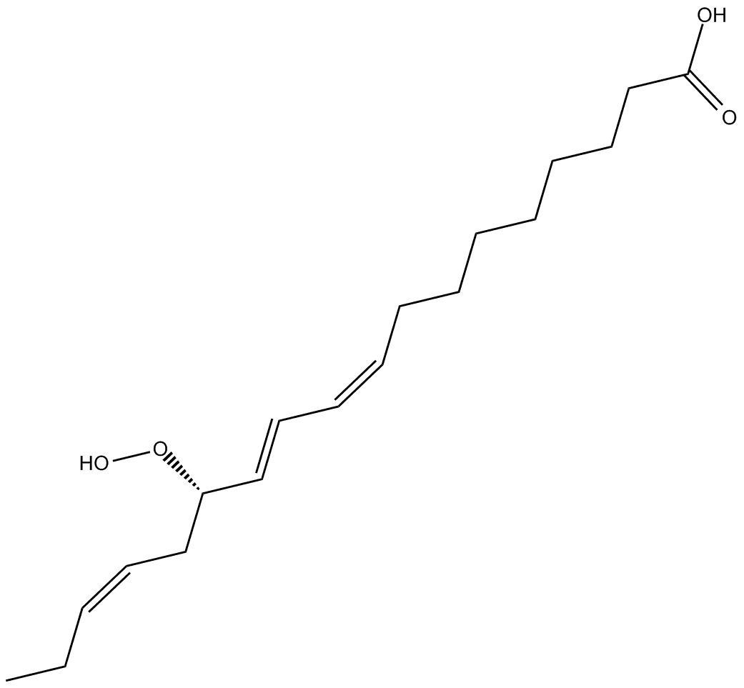 13(S)-HpOTrE