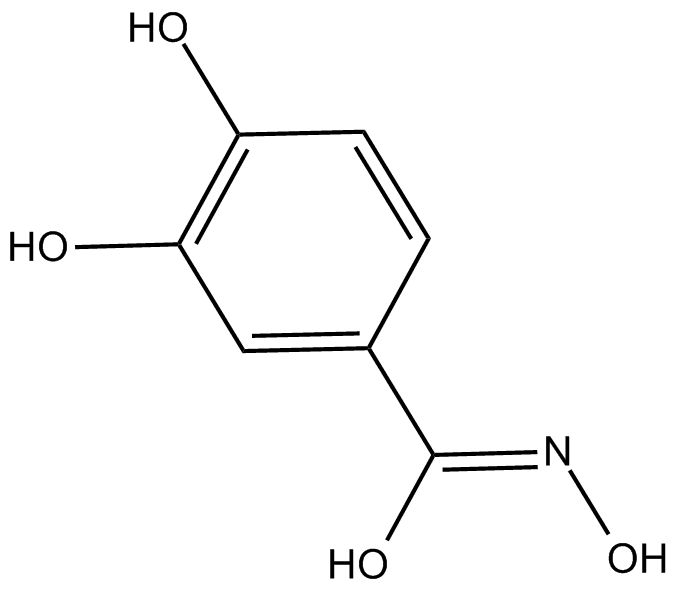 Didox