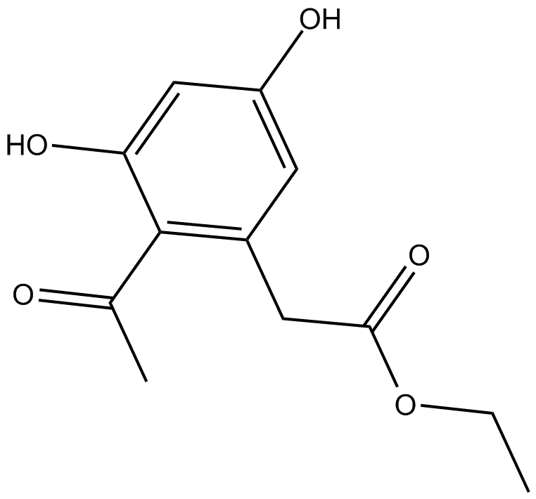 Curvulin
