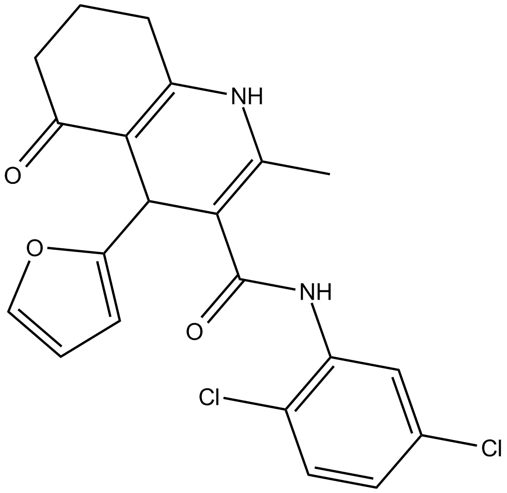 AR420626