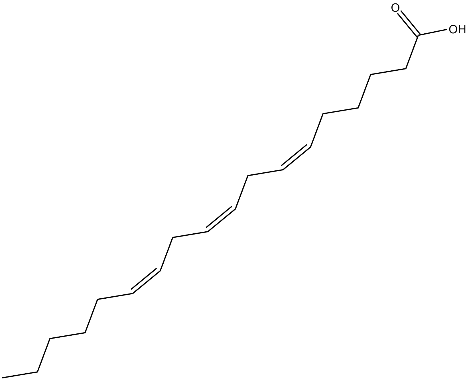 γ-Linolenic Acid