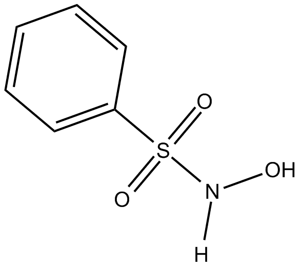 Piloty’s Acid