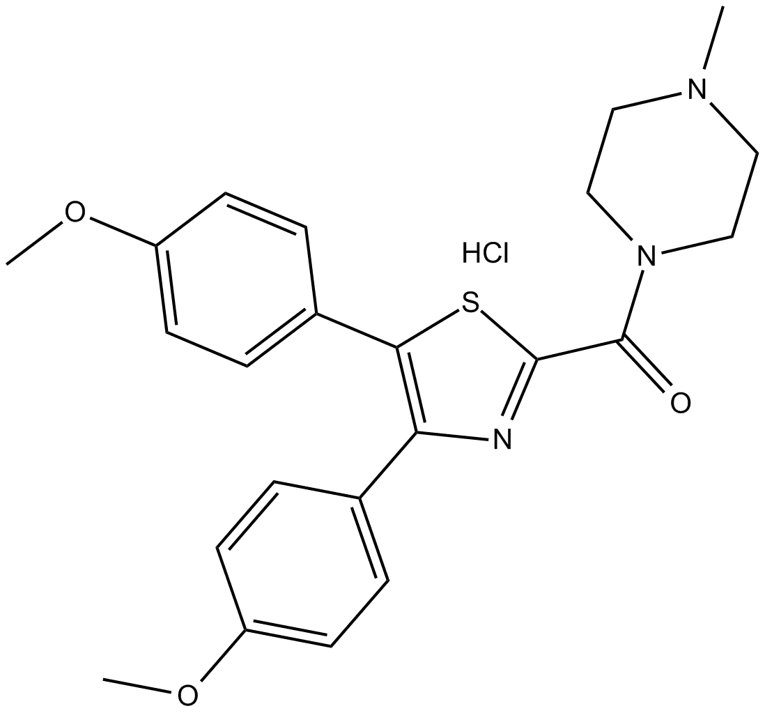 FR122047 (hydrate)