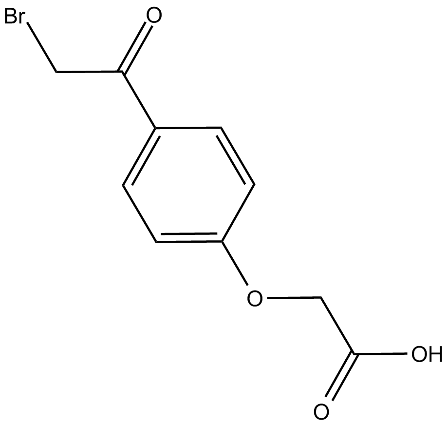 PTP Inhibitor III