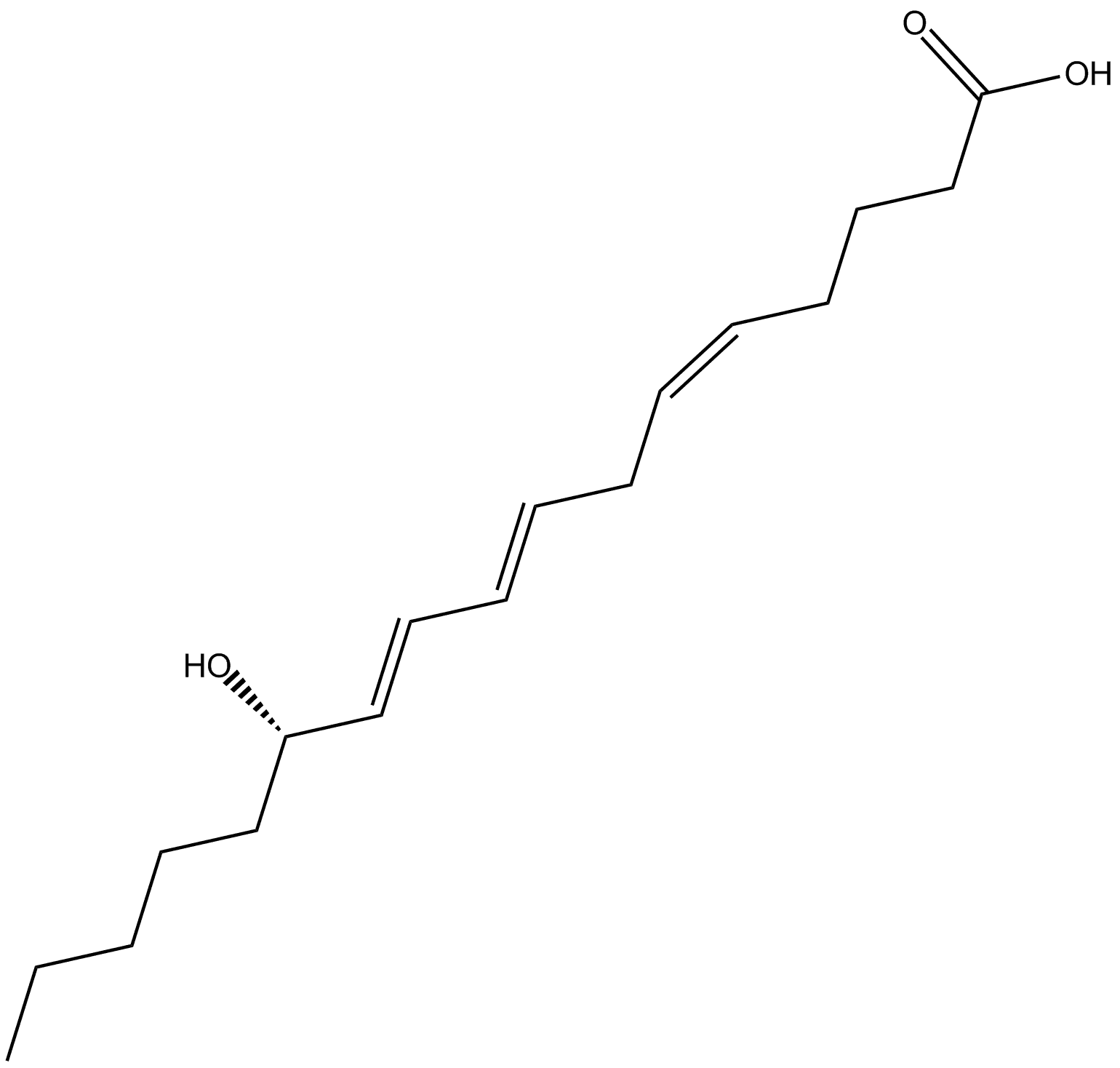 12(S)-HHTrE