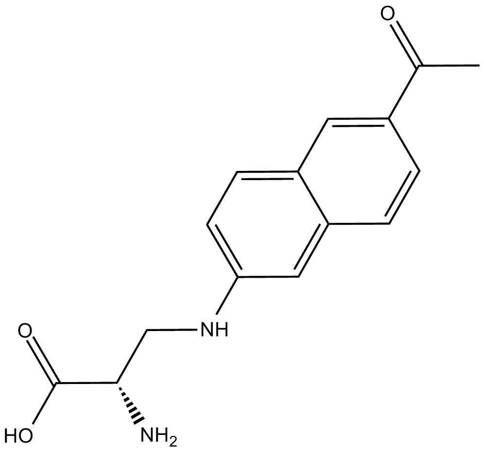 L-ANAP