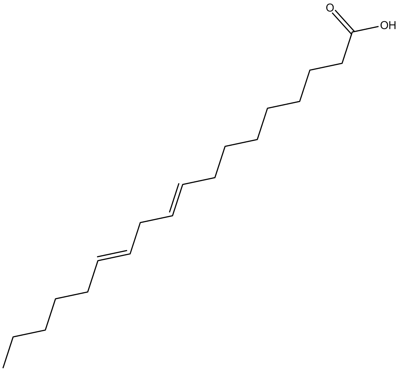 Linoelaidic Acid