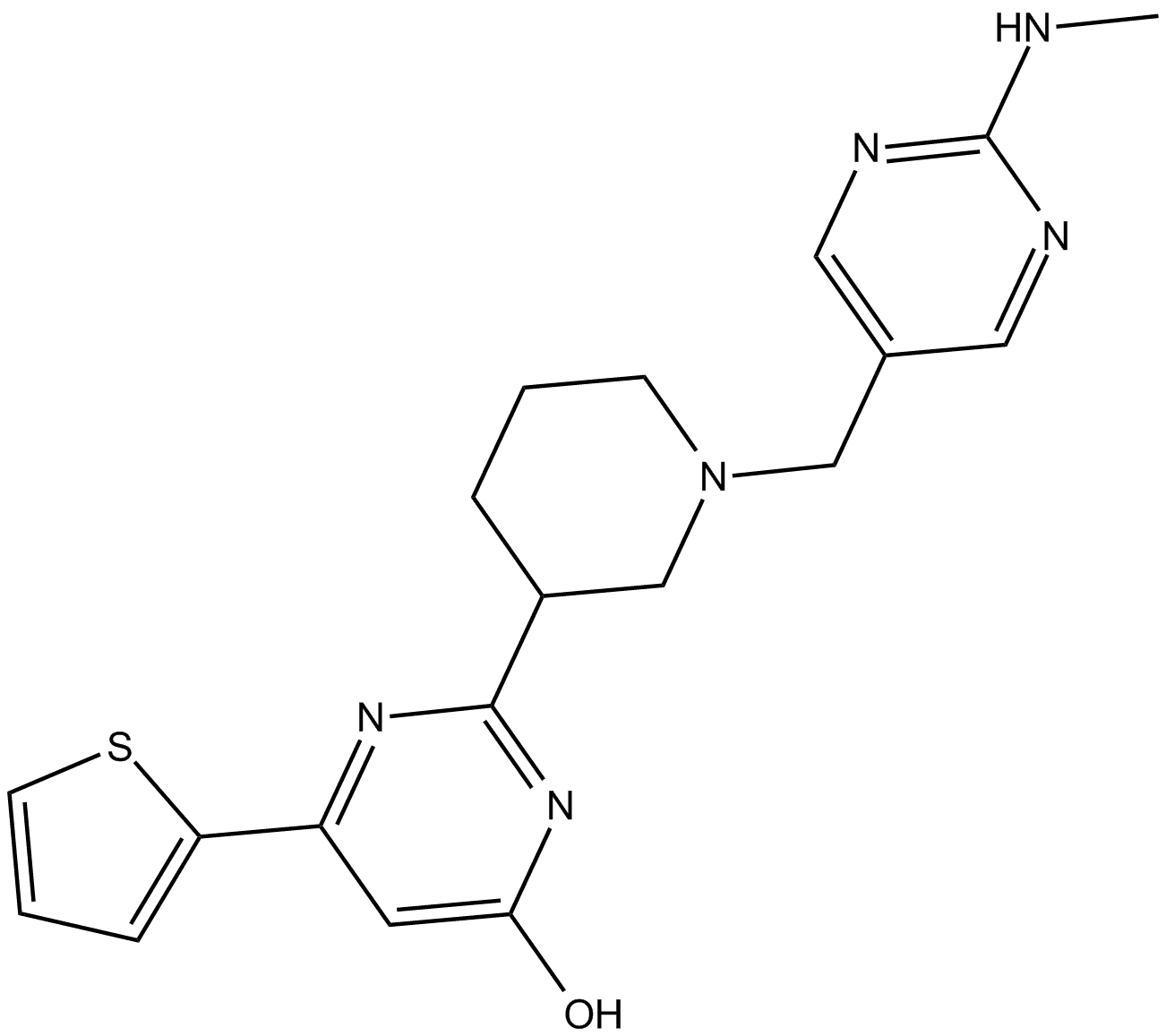 Ribocil