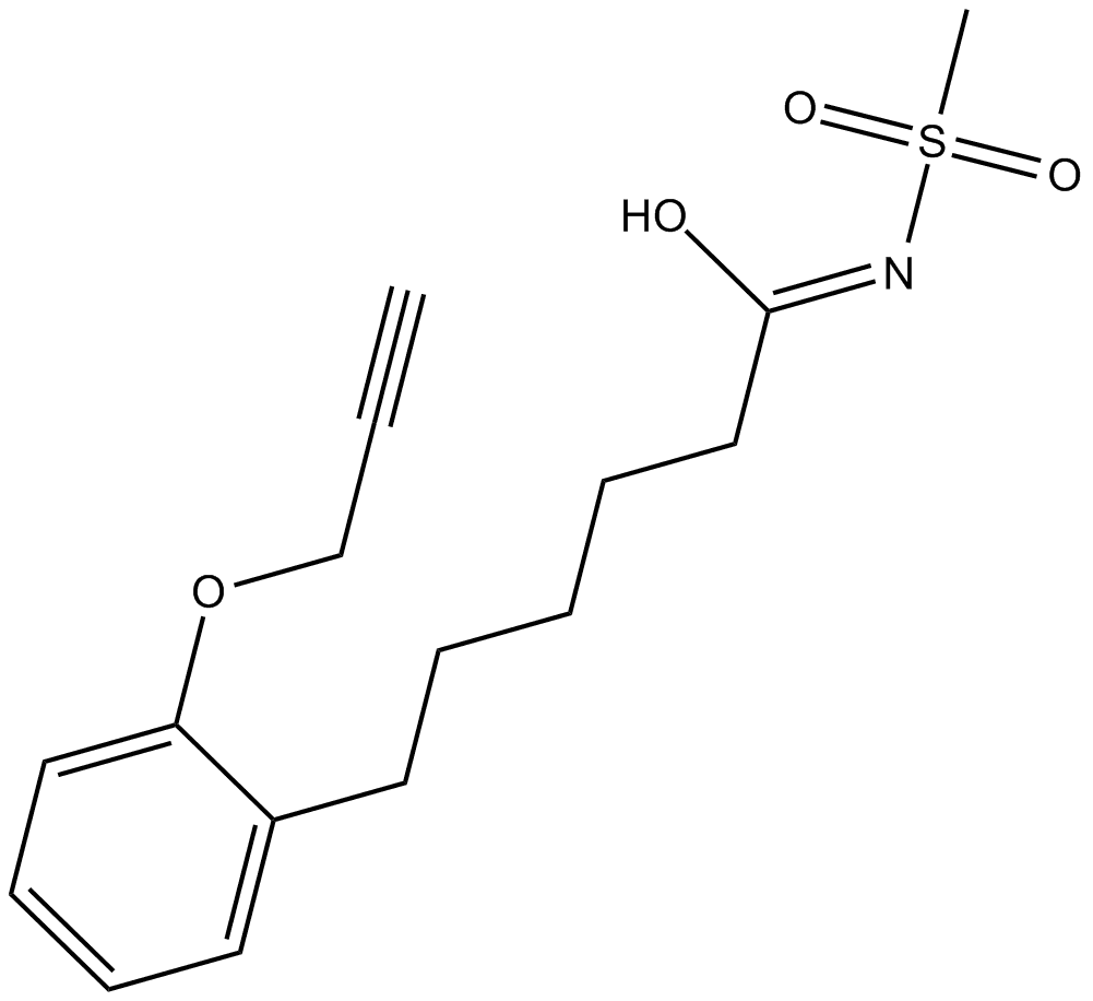 MS-PPOH