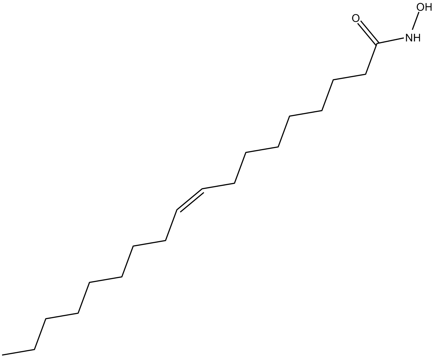 MMP-2 Inhibitor I